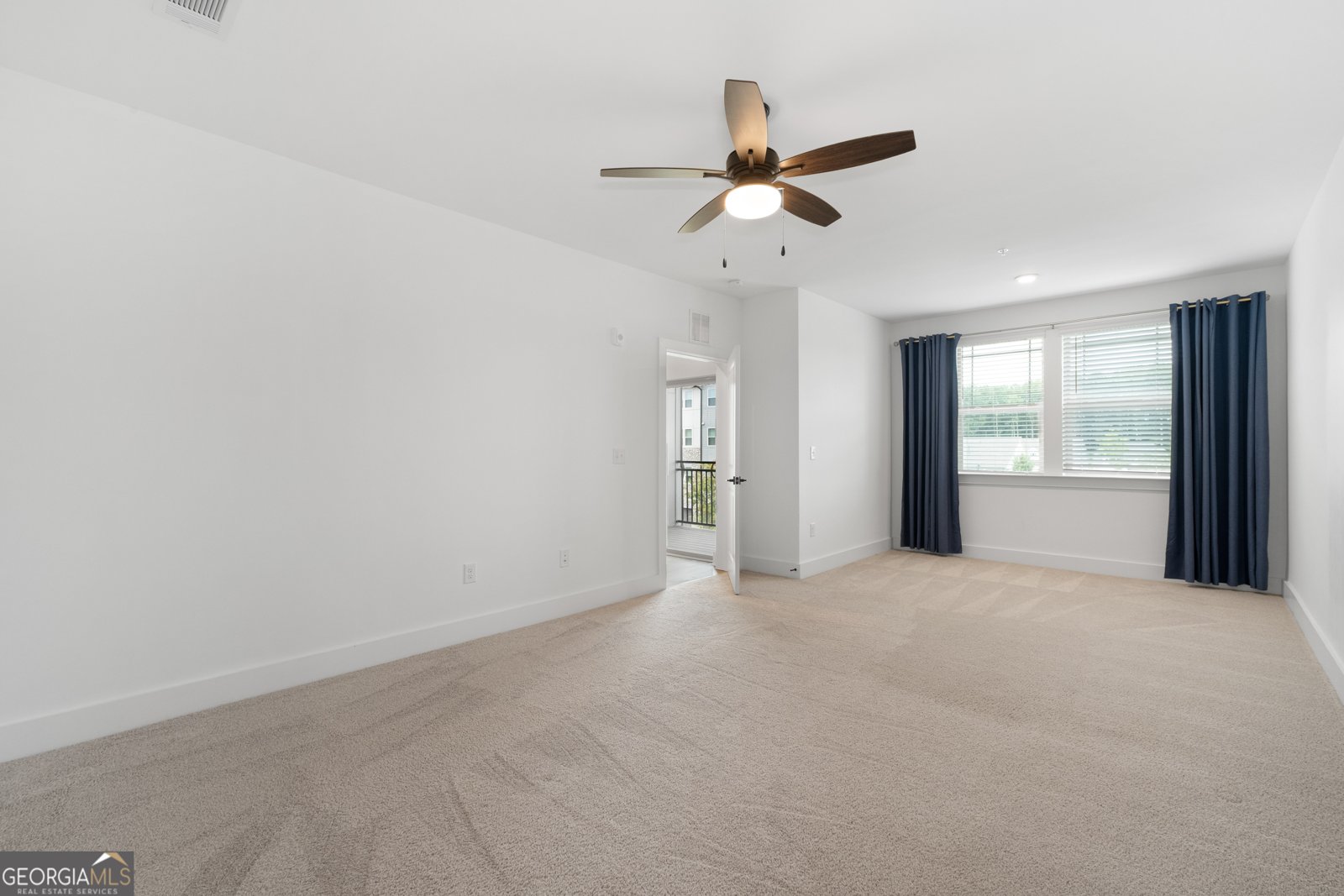 3321 Orwell Way Cumming - 20