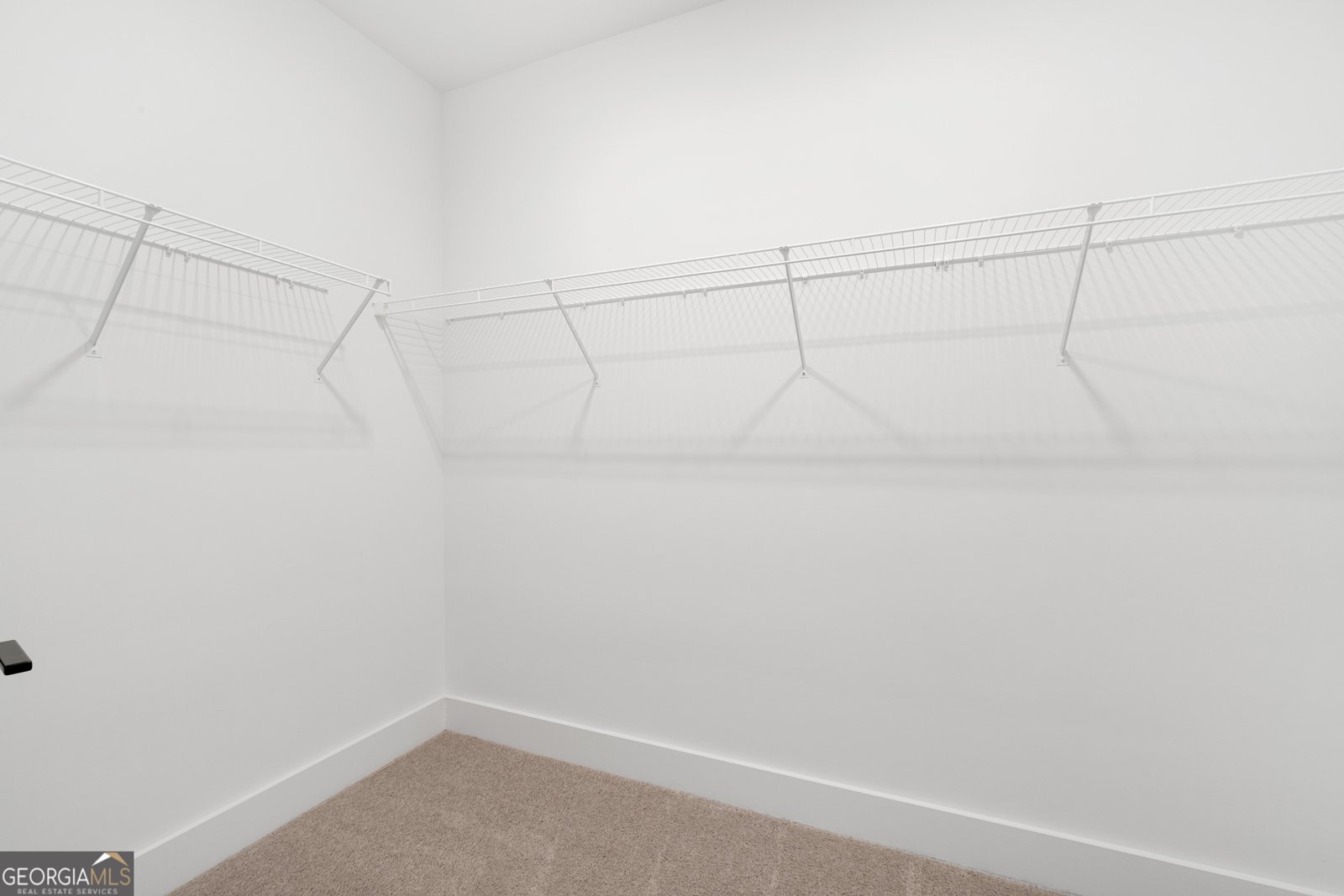 3321 Orwell Way Cumming - 21