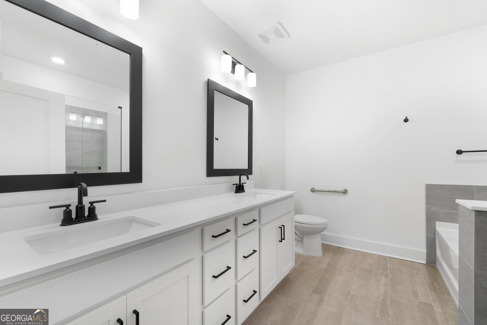 3321 Orwell Way Cumming - 22