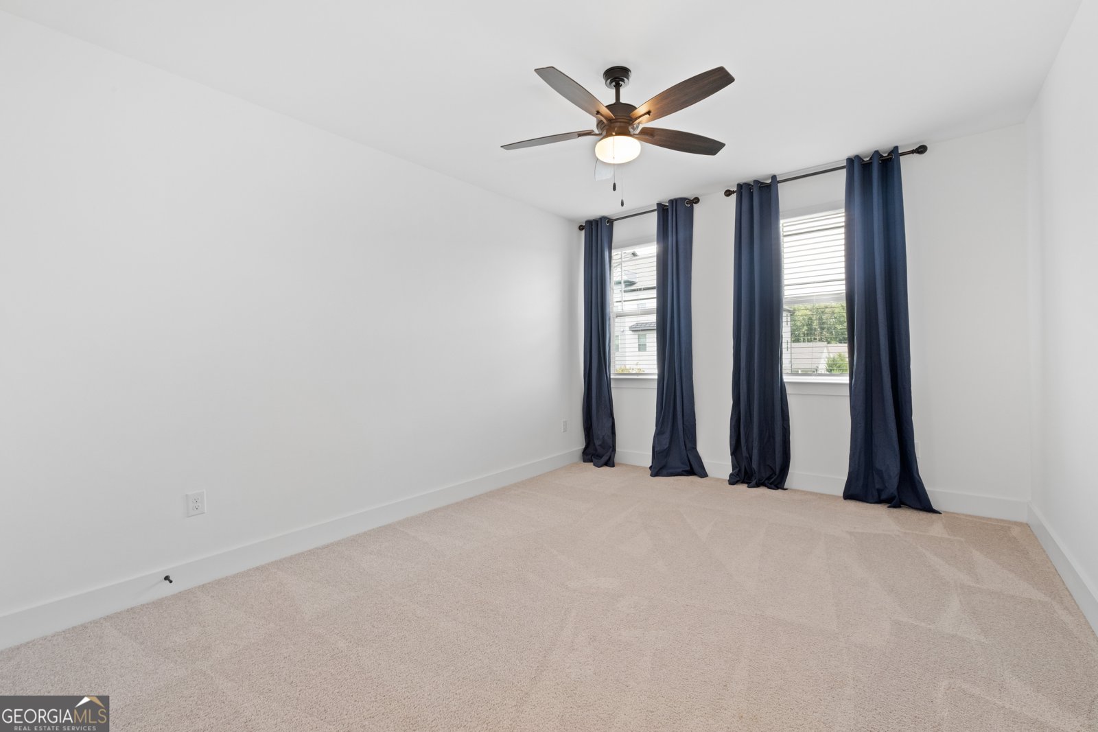 3321 Orwell Way Cumming - 25