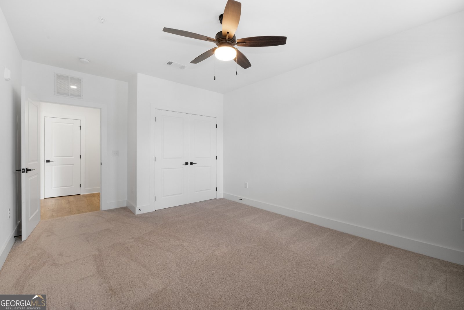 3321 Orwell Way Cumming - 27
