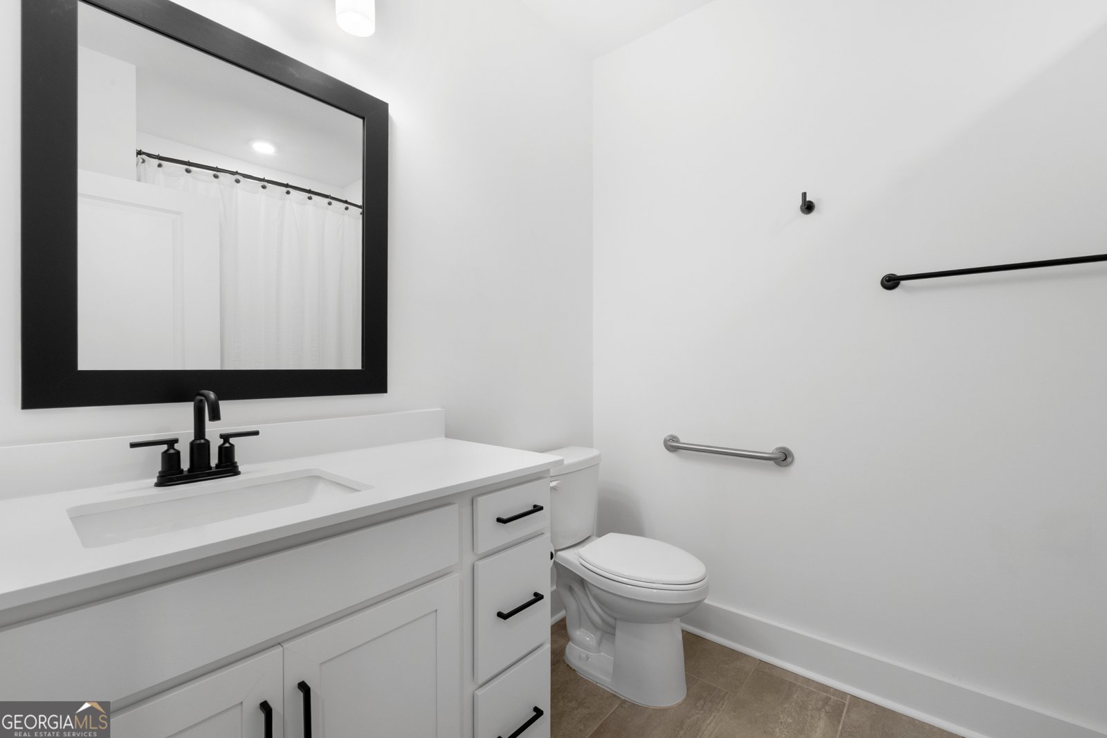 3321 Orwell Way Cumming - 28