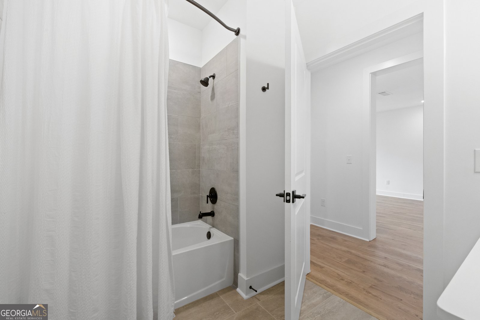 3321 Orwell Way Cumming - 29