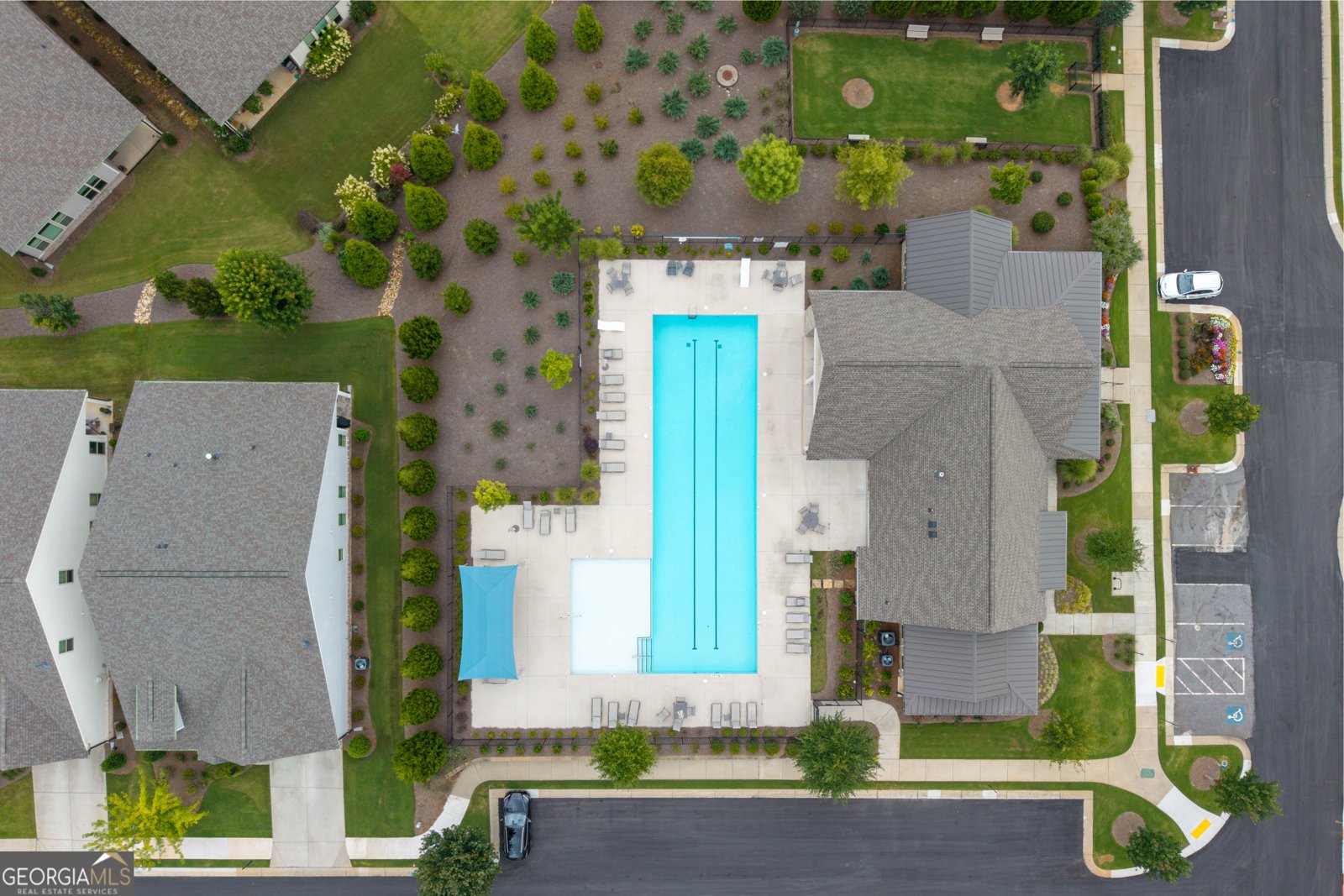 3321 Orwell Way Cumming - 43