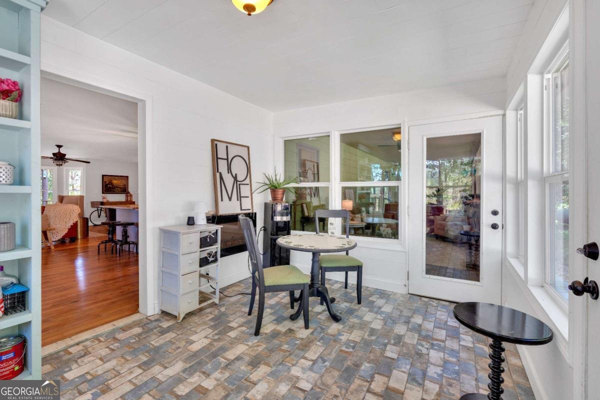 1825 Big Texas Valley Road Rome - 14