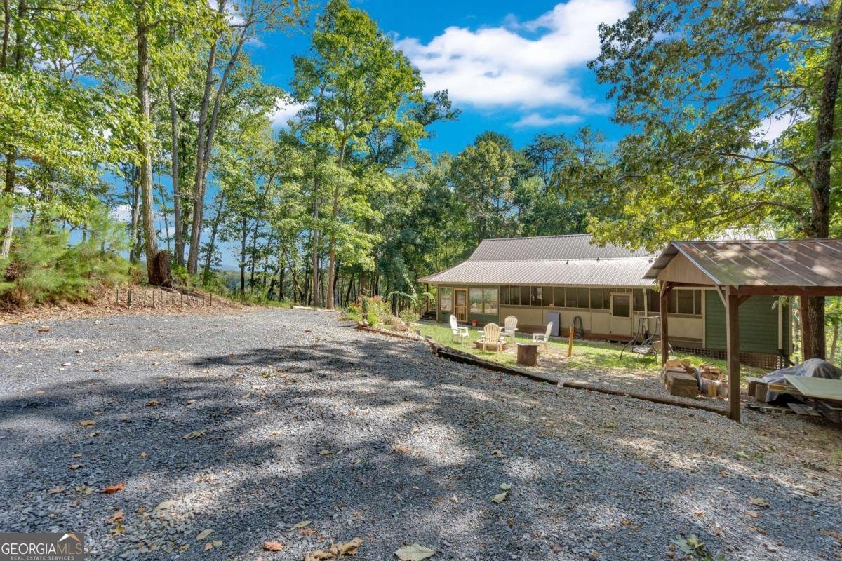 1825 Big Texas Valley Road Rome - 18