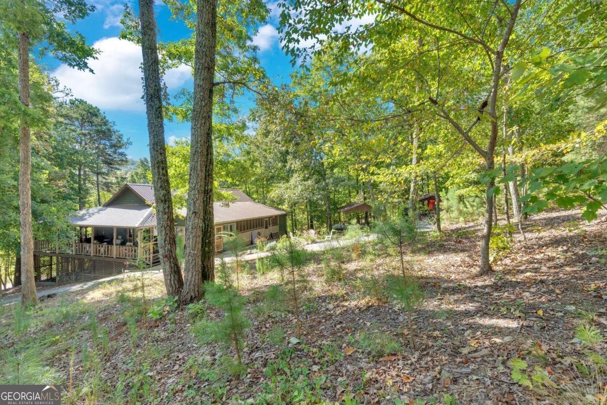 1825 Big Texas Valley Road Rome - 19