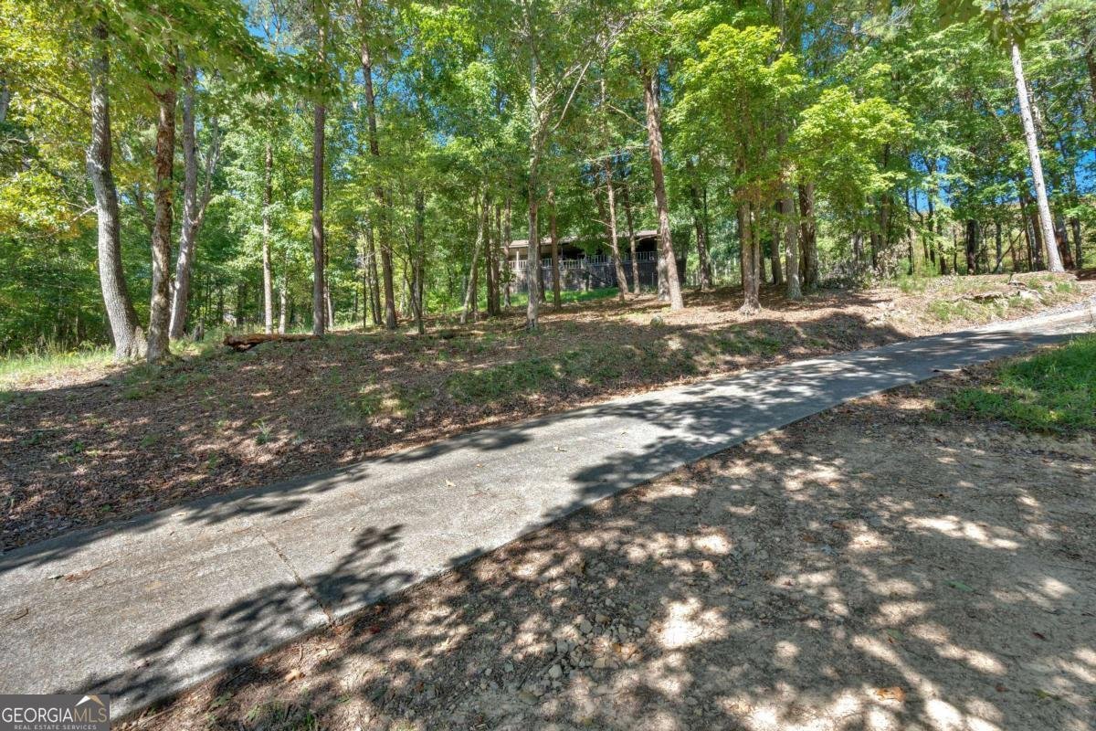 1825 Big Texas Valley Road Rome - 21