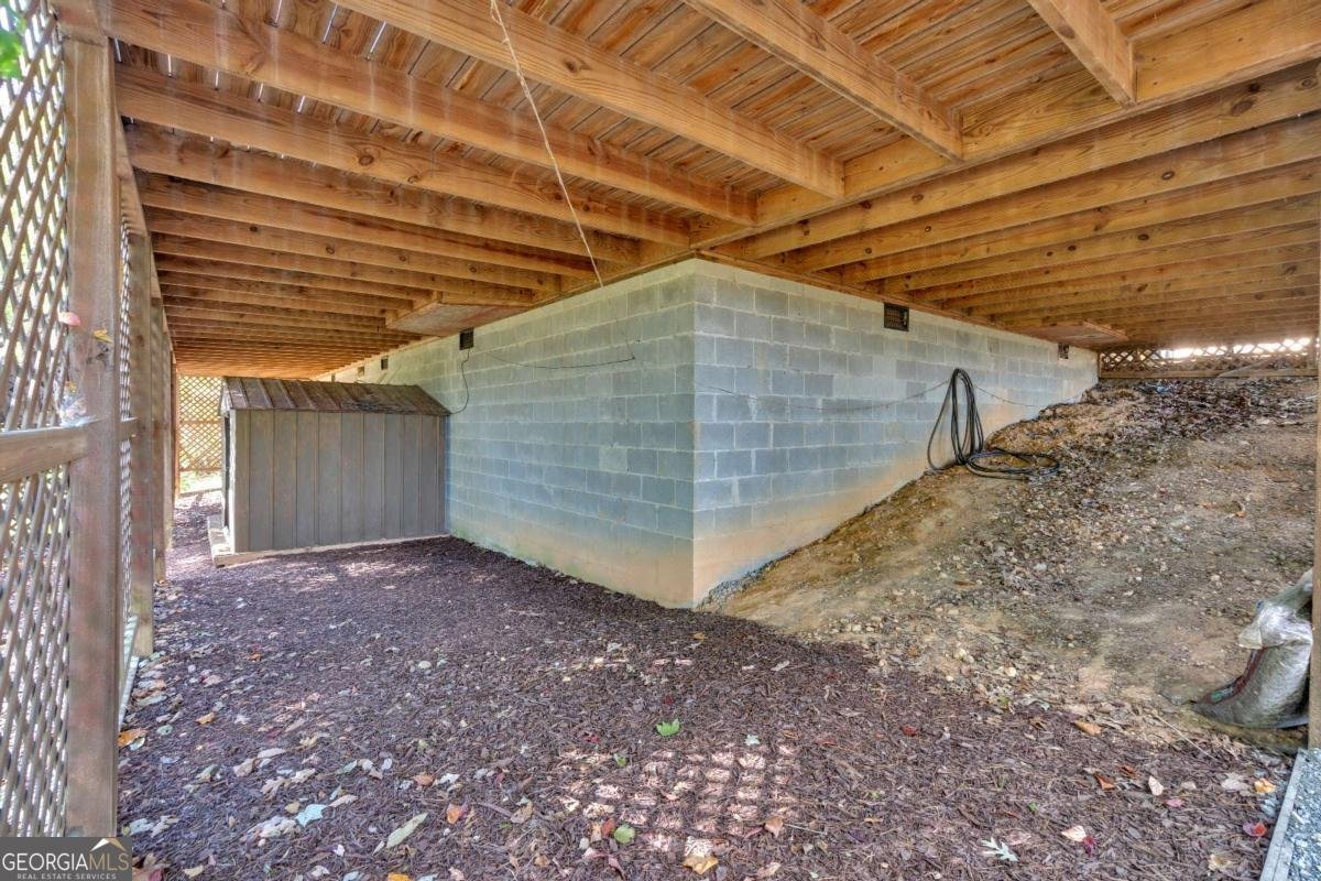 1825 Big Texas Valley Road Rome - 24