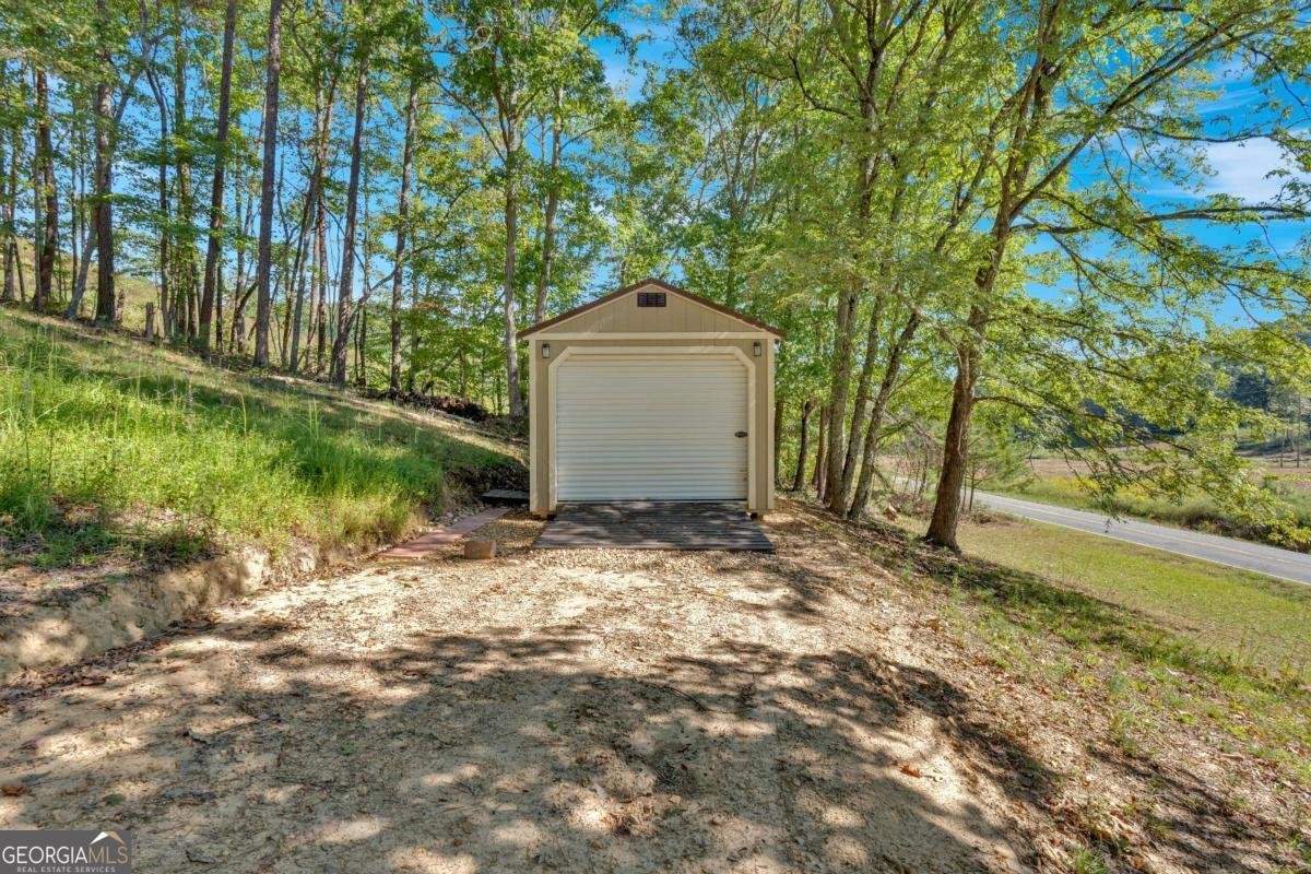 1825 Big Texas Valley Road Rome - 28