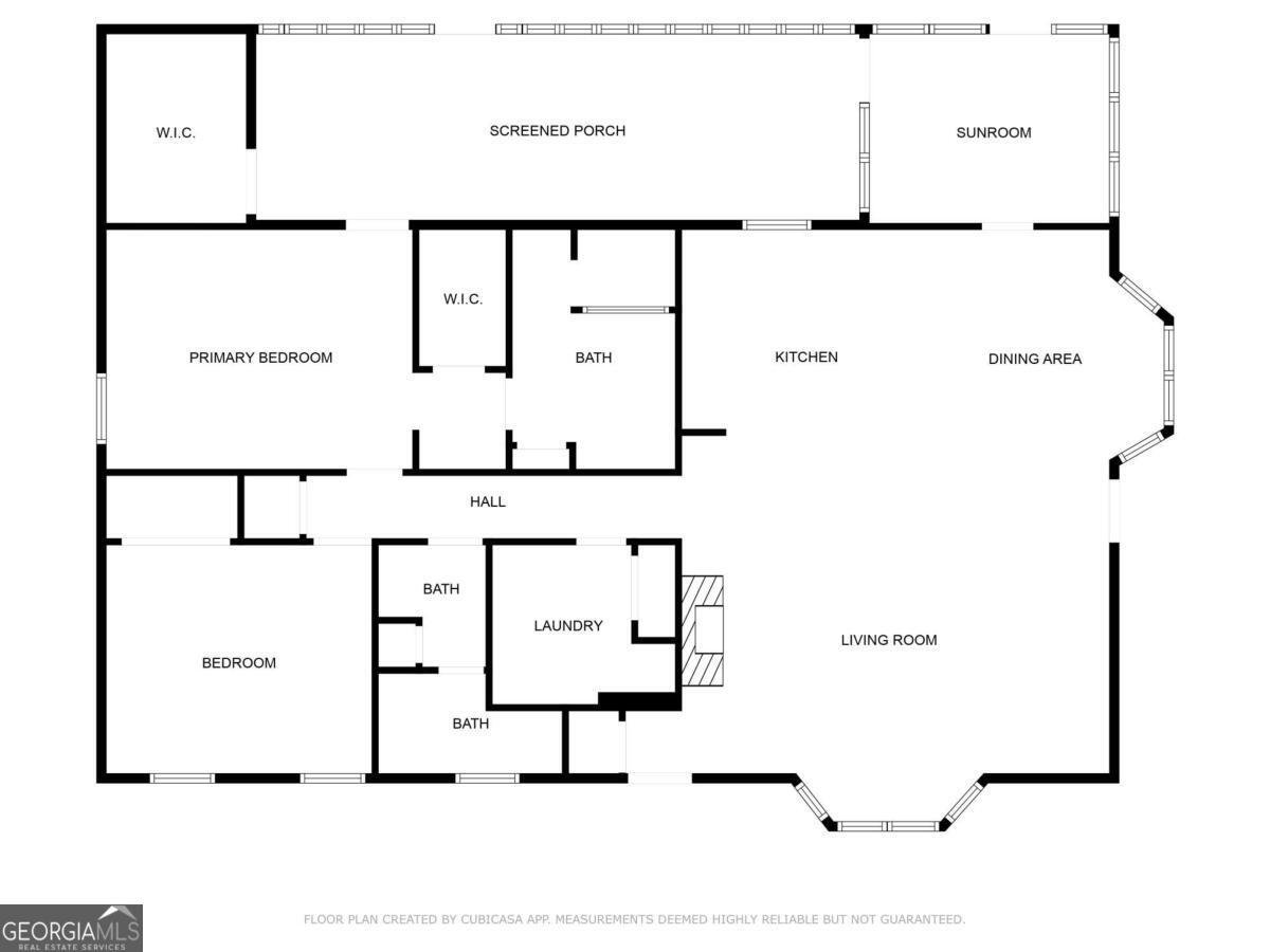 1825 Big Texas Valley Road Rome - 38