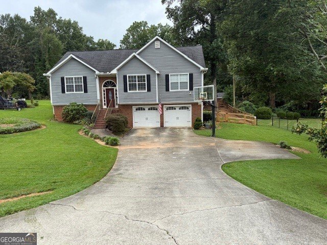 100 Victor Drive Buford - 1