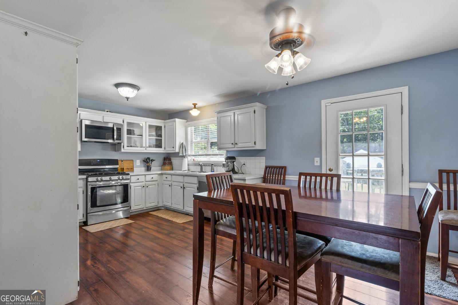 100 Victor Drive Buford - 10