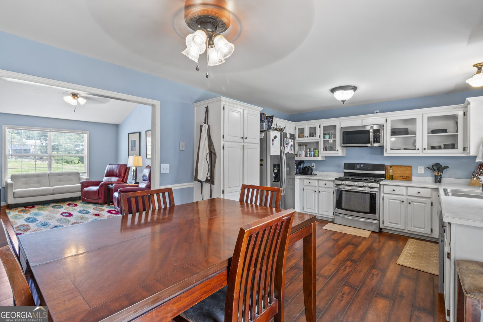 100 Victor Drive Buford - 11