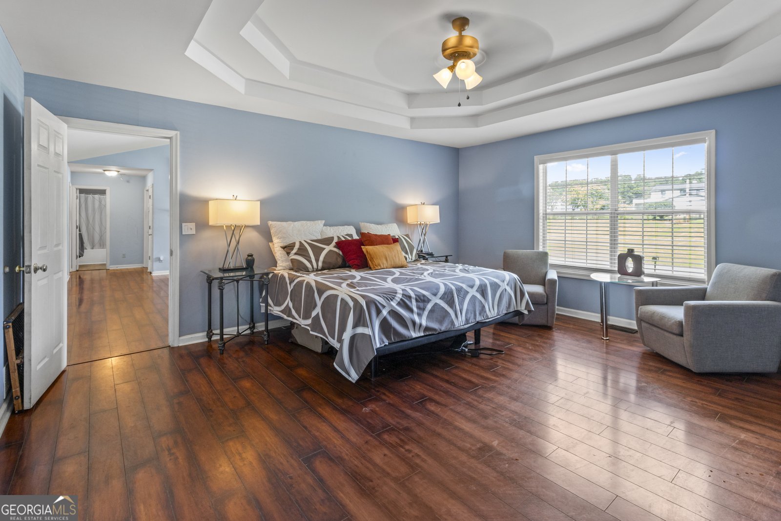 100 Victor Drive Buford - 12