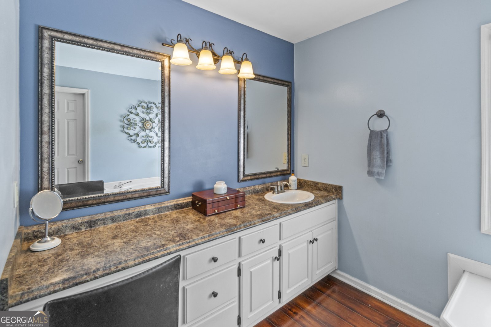 100 Victor Drive Buford - 14