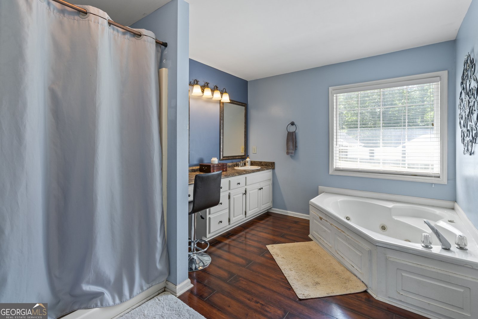 100 Victor Drive Buford - 15