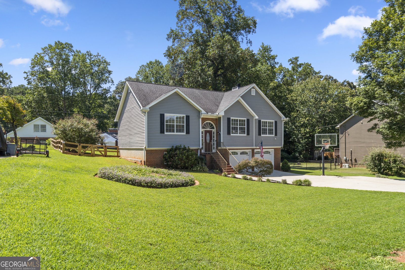 100 Victor Drive Buford - 2