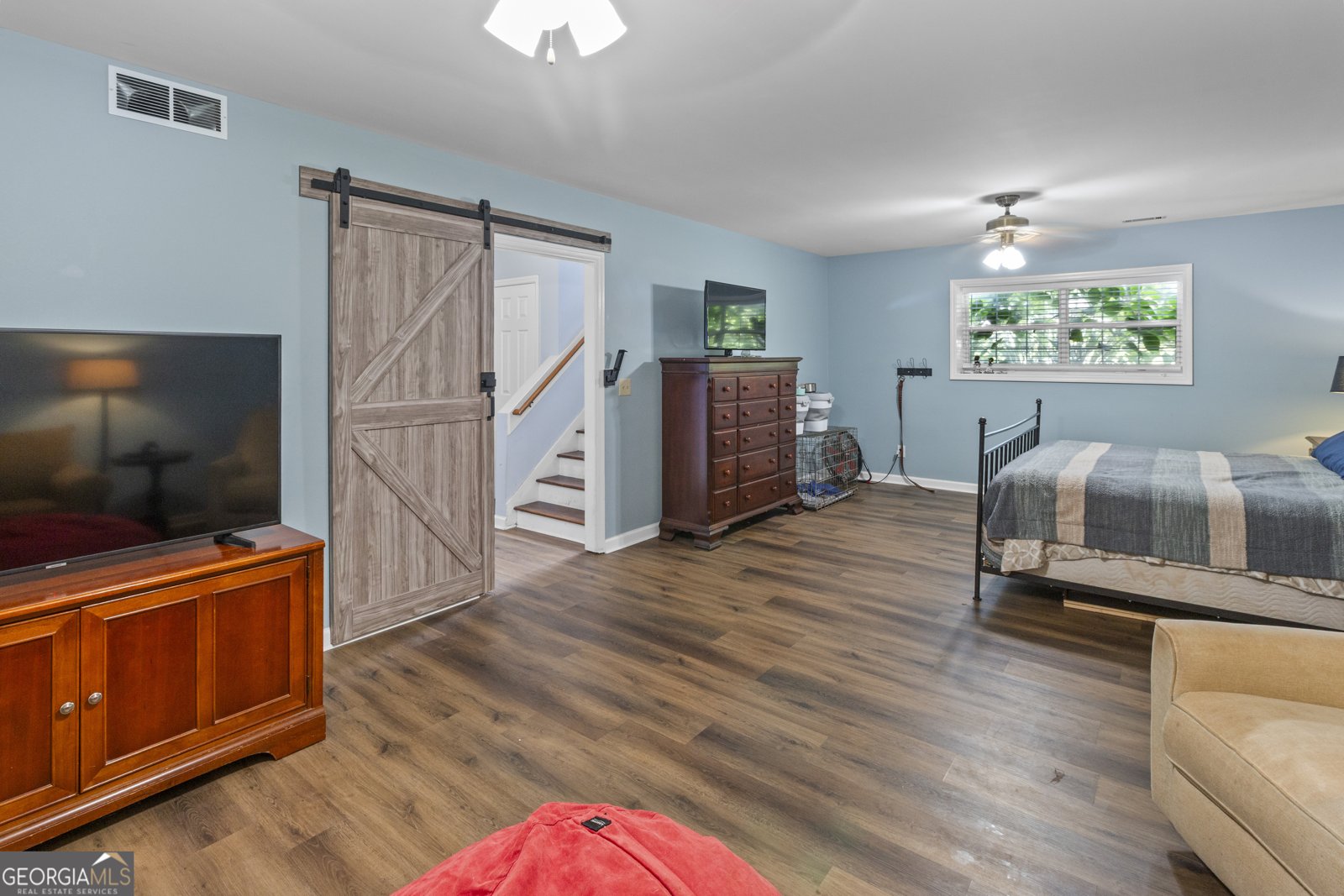 100 Victor Drive Buford - 23