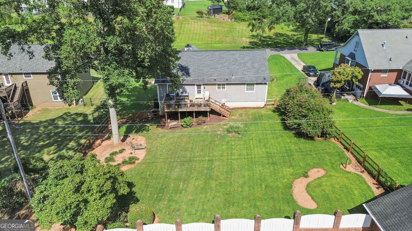 100 Victor Drive Buford - 26