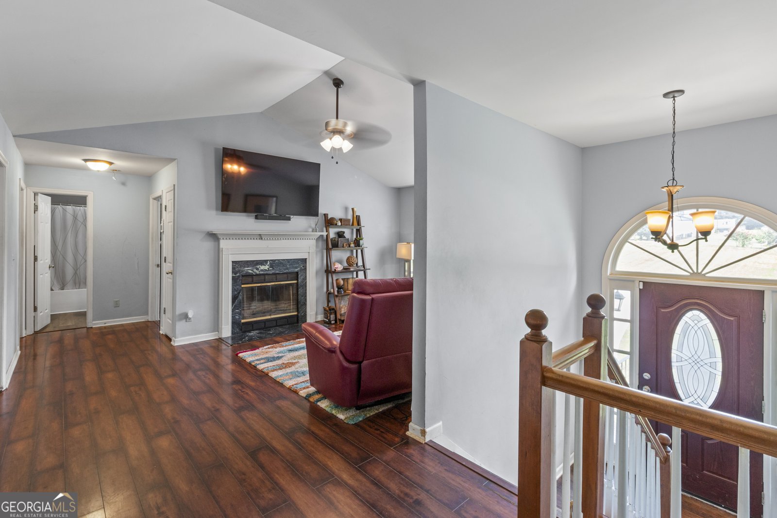 100 Victor Drive Buford - 6