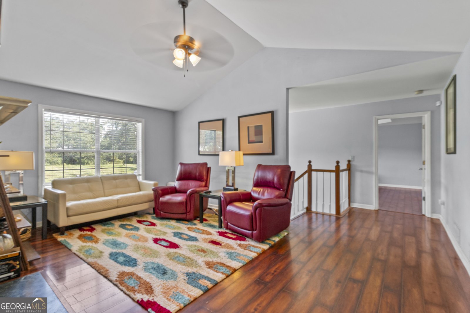 100 Victor Drive Buford - 7