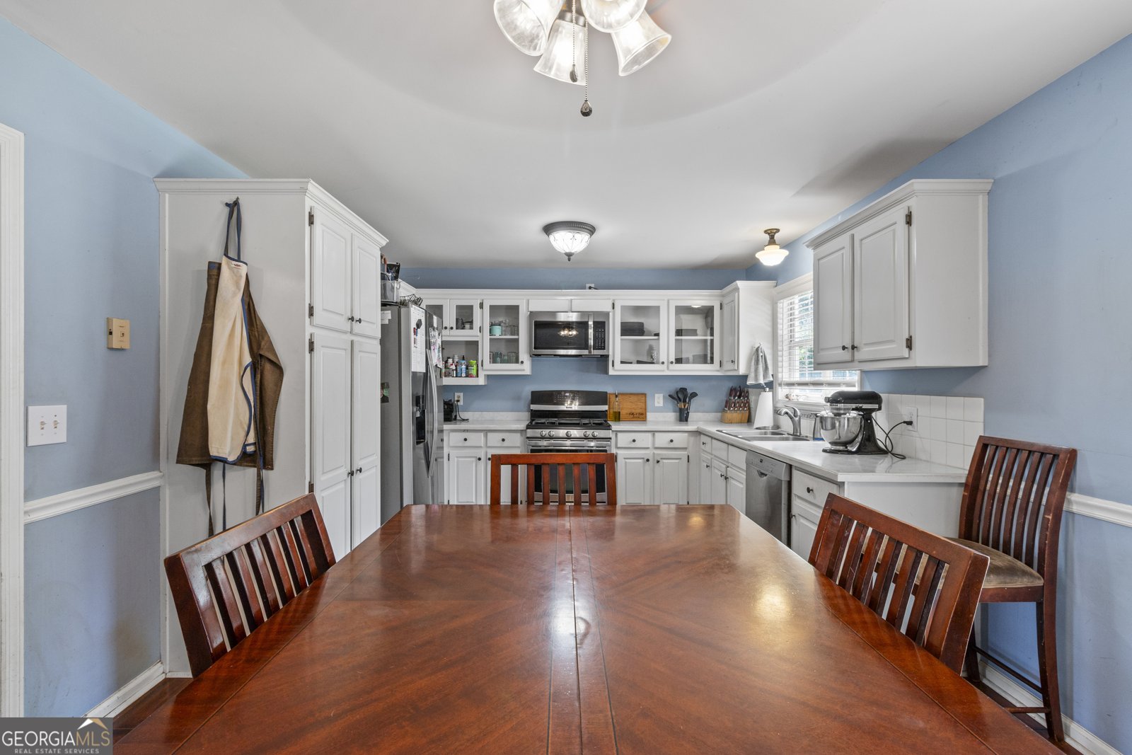 100 Victor Drive Buford - 9