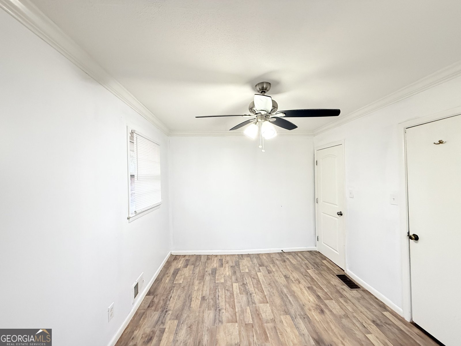 3276 Pin Oak Circle Atlanta - 10
