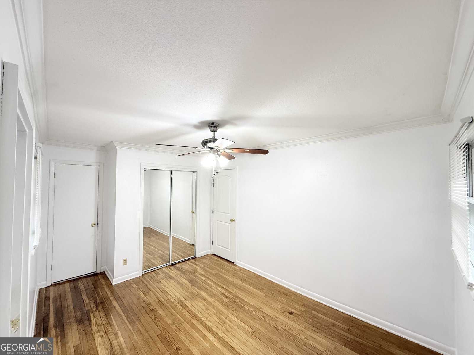 3276 Pin Oak Circle Atlanta - 11