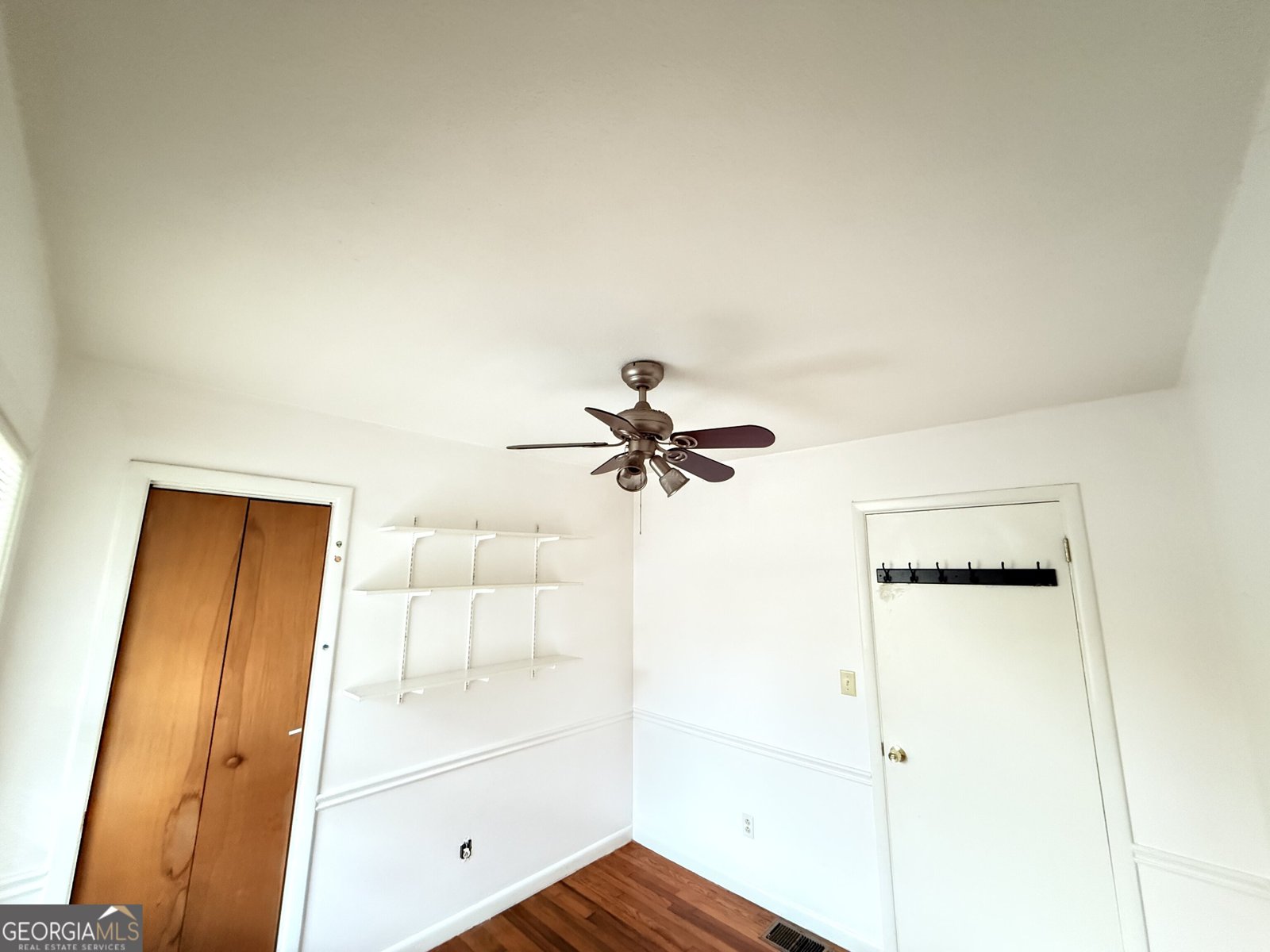 3276 Pin Oak Circle Atlanta - 13