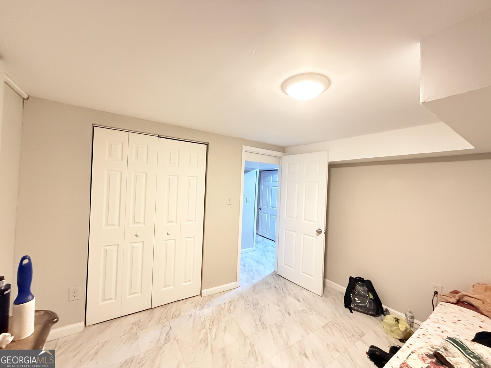 3276 Pin Oak Circle Atlanta - 17