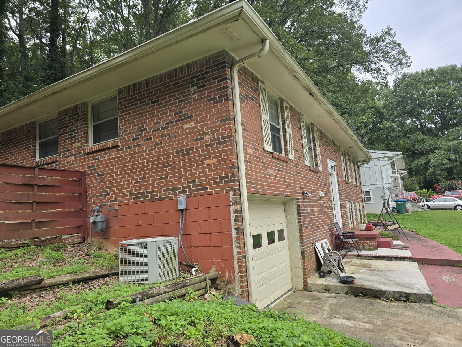 3276 Pin Oak Circle Atlanta - 19