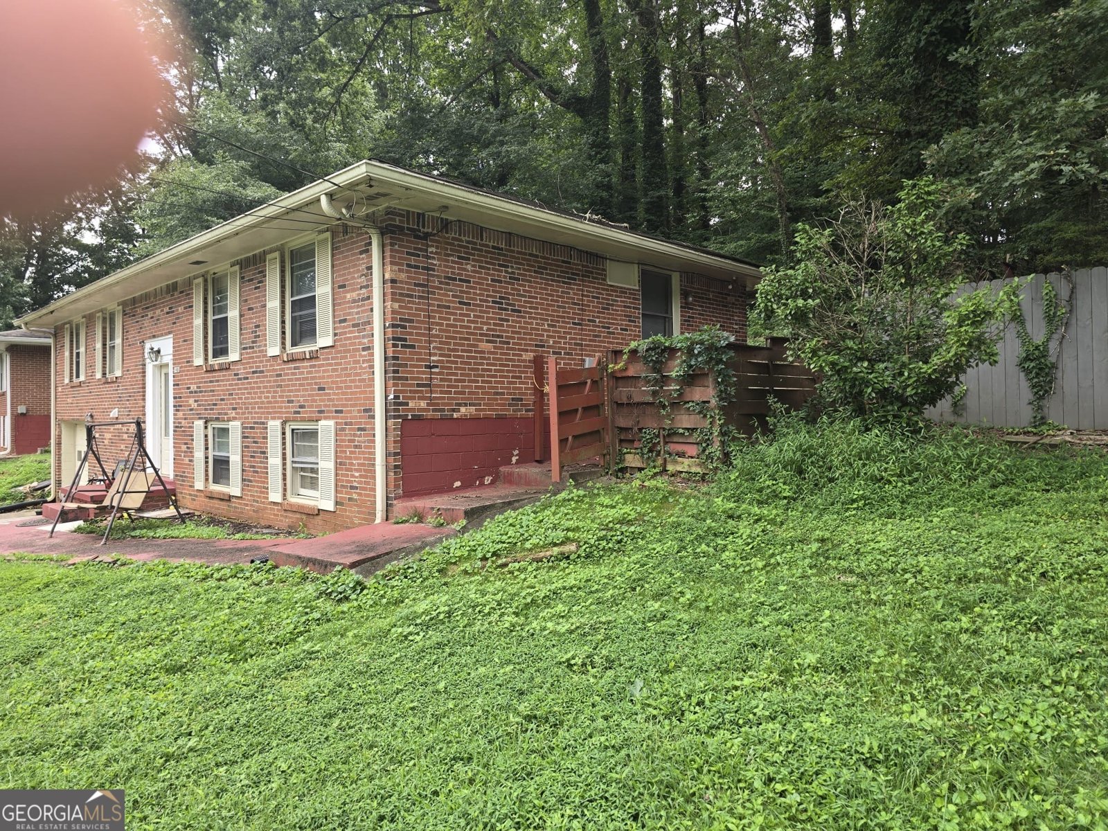 3276 Pin Oak Circle Atlanta - 21