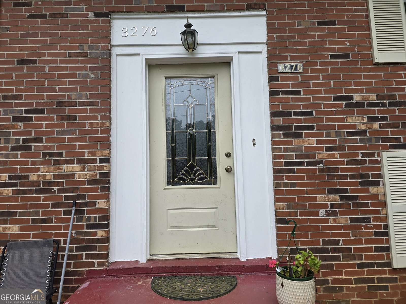 3276 Pin Oak Circle Atlanta - 3