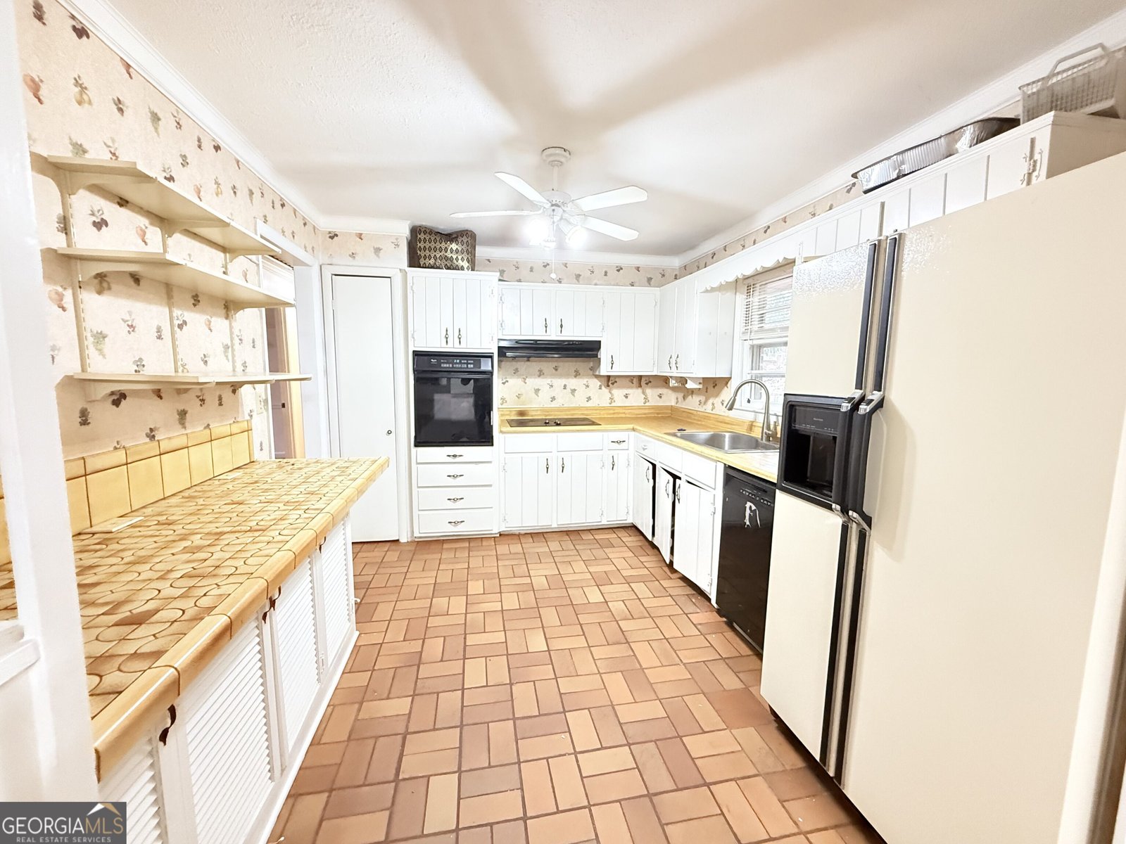 3276 Pin Oak Circle Atlanta - 4