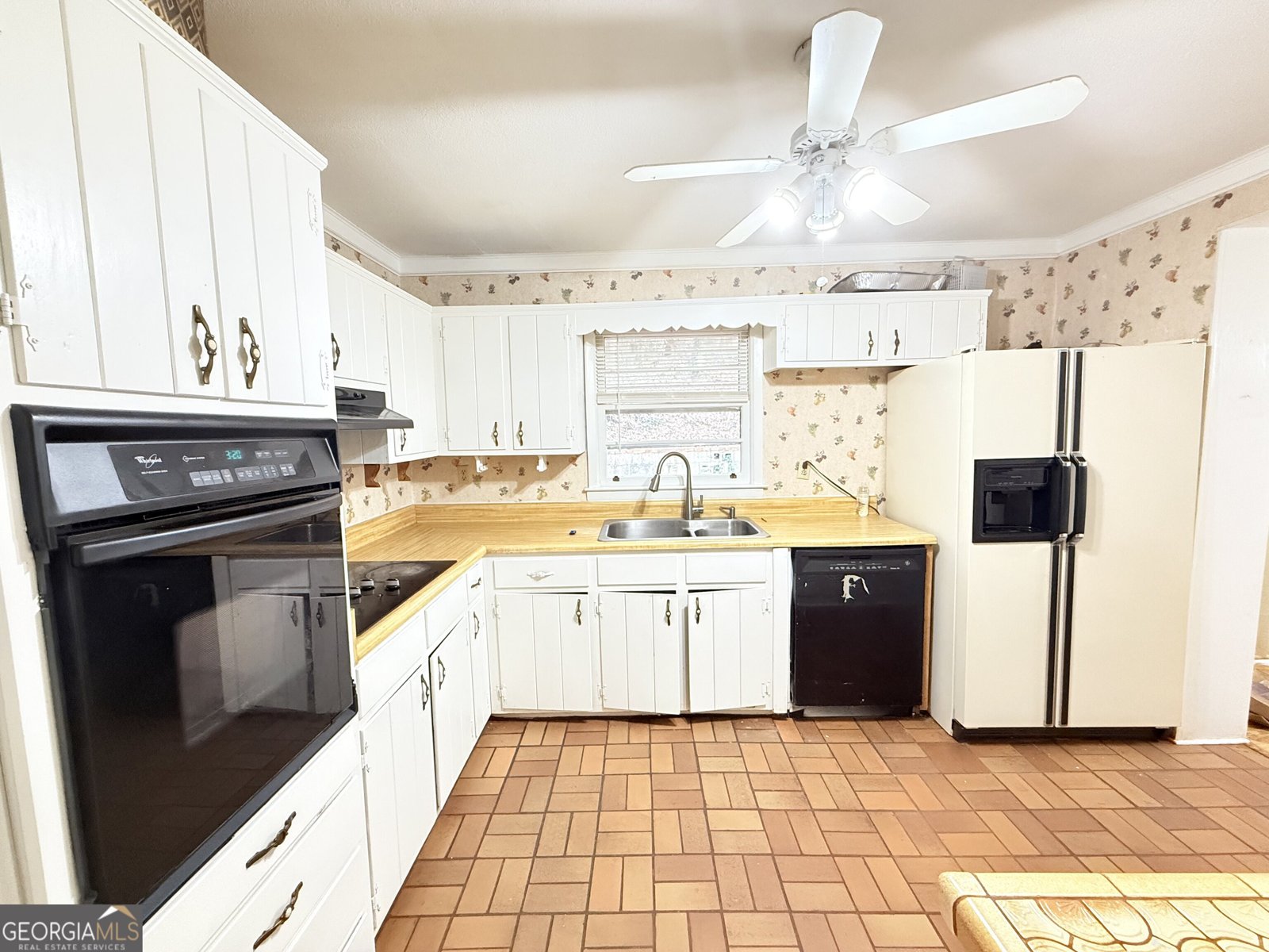 3276 Pin Oak Circle Atlanta - 5