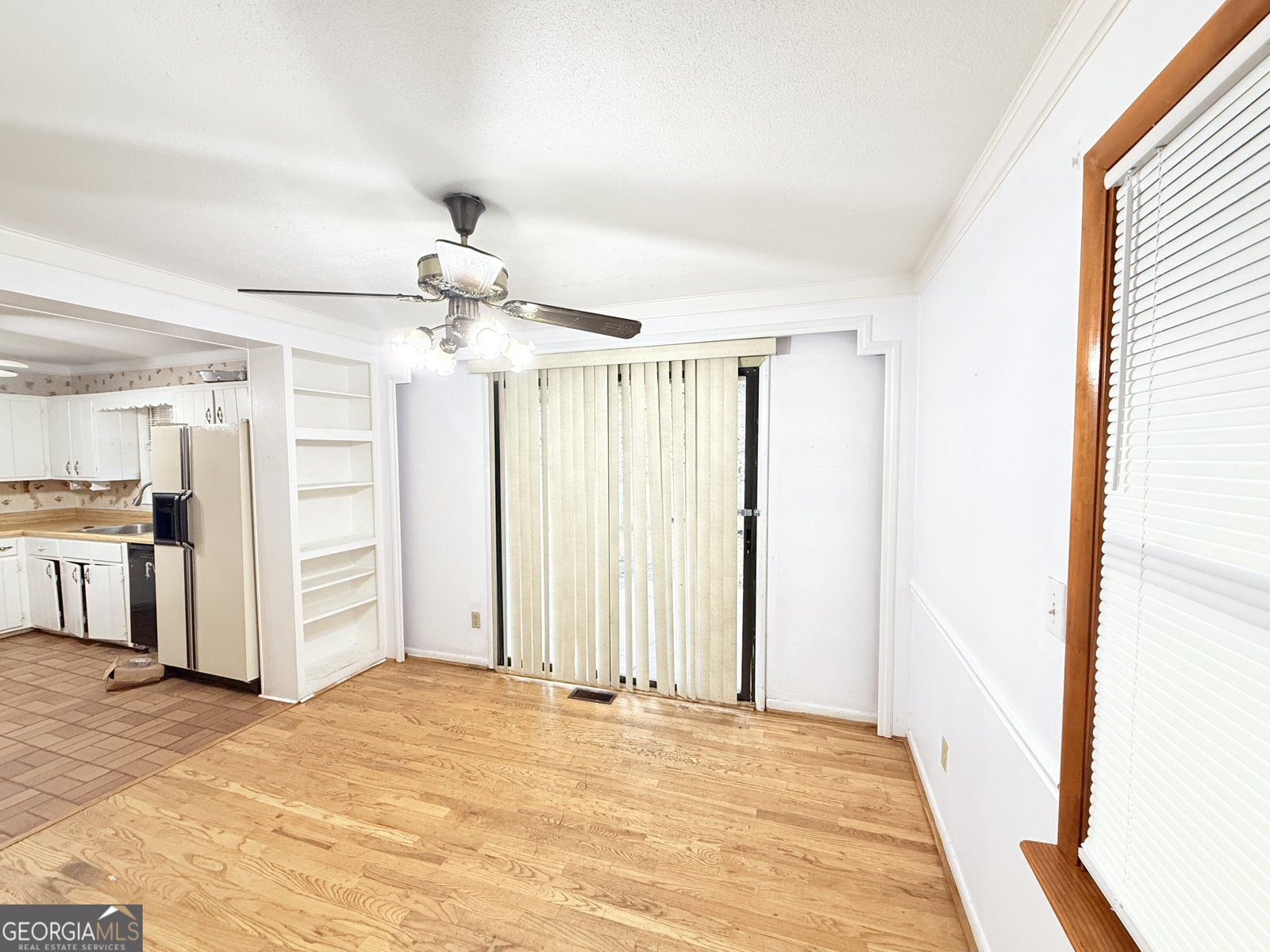 3276 Pin Oak Circle Atlanta - 6