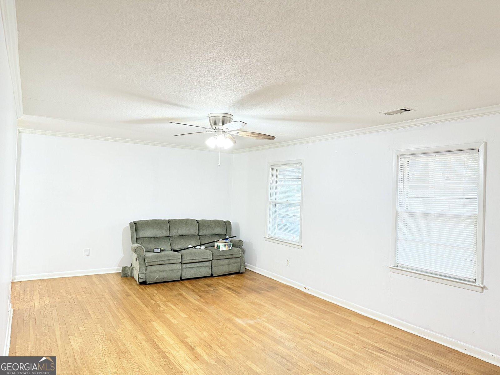 3276 Pin Oak Circle Atlanta - 7