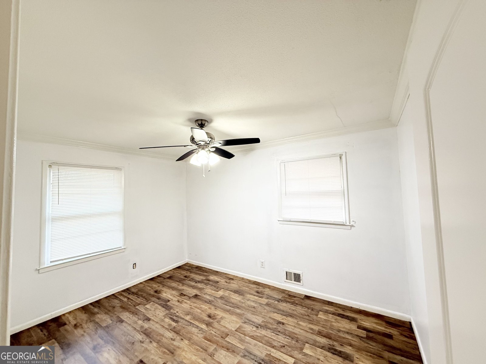 3276 Pin Oak Circle Atlanta - 9