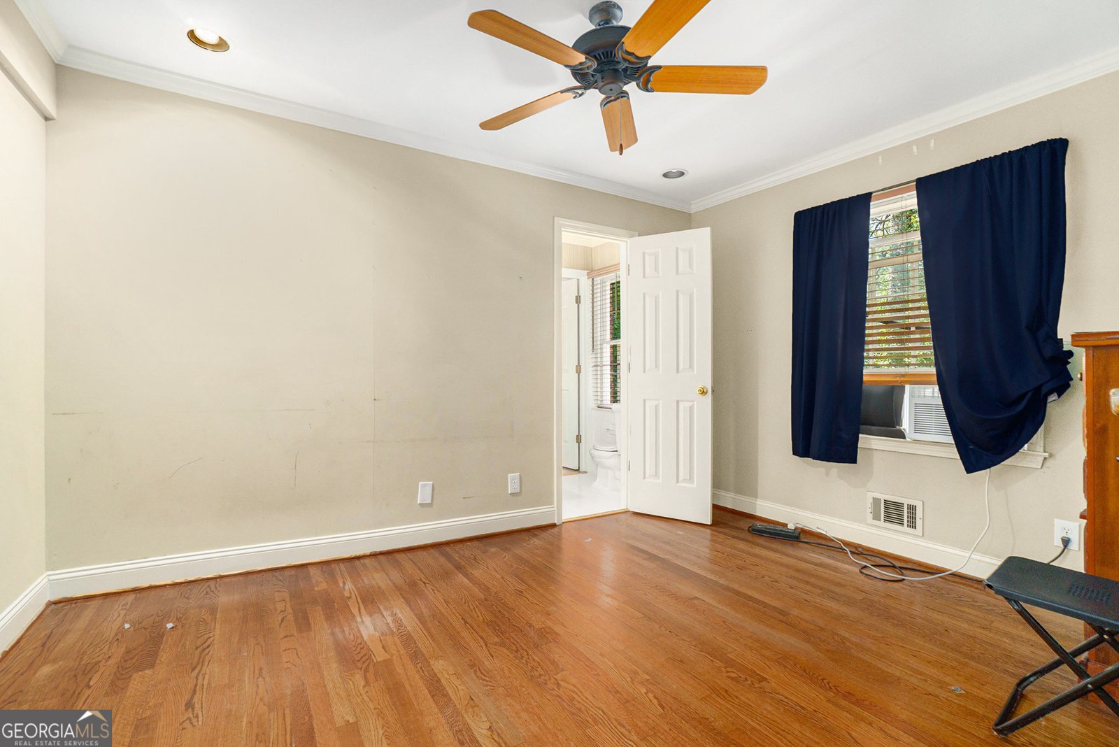 4039 Pineview Drive Smyrna - 10
