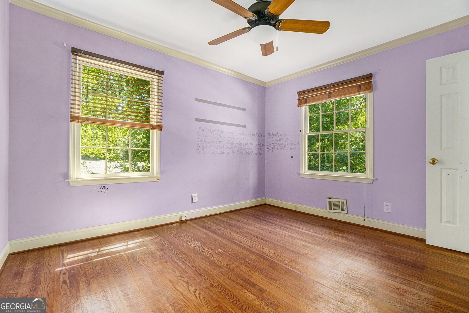 4039 Pineview Drive Smyrna - 11