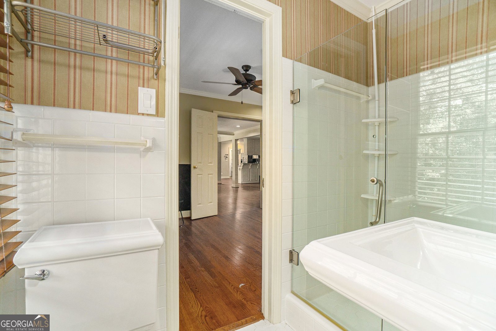 4039 Pineview Drive Smyrna - 13