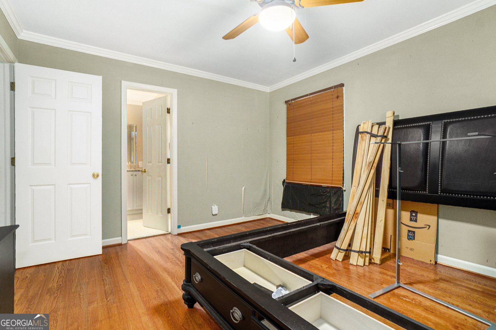 4039 Pineview Drive Smyrna - 15