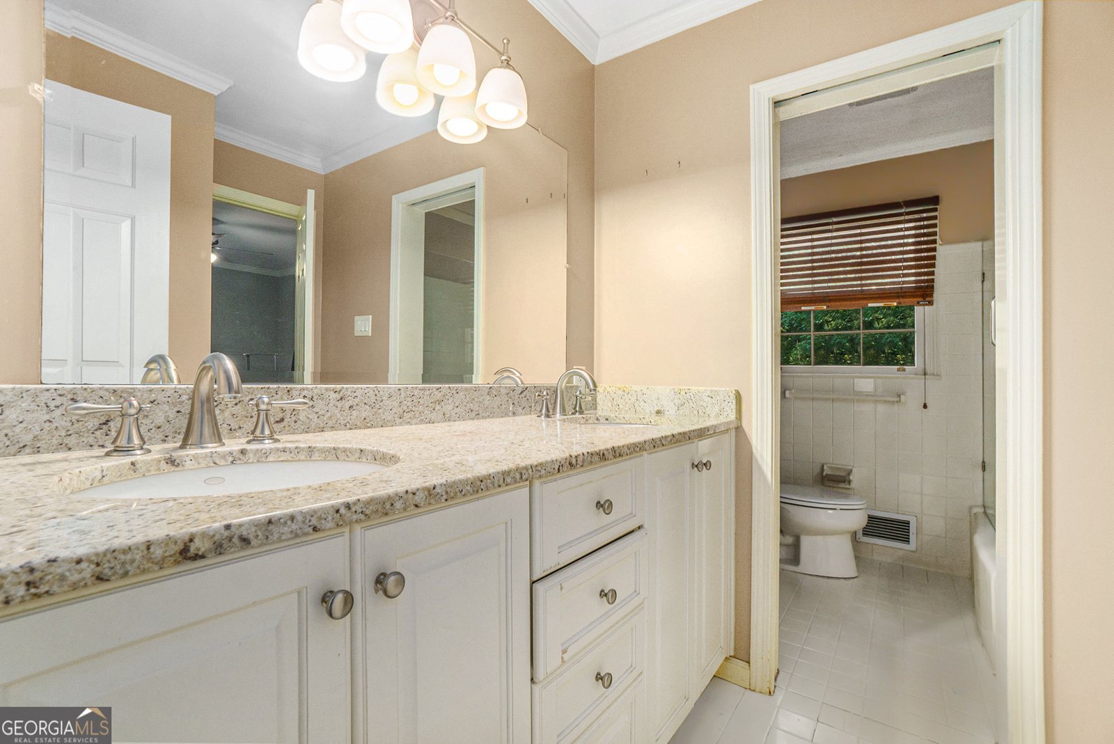 4039 Pineview Drive Smyrna - 16