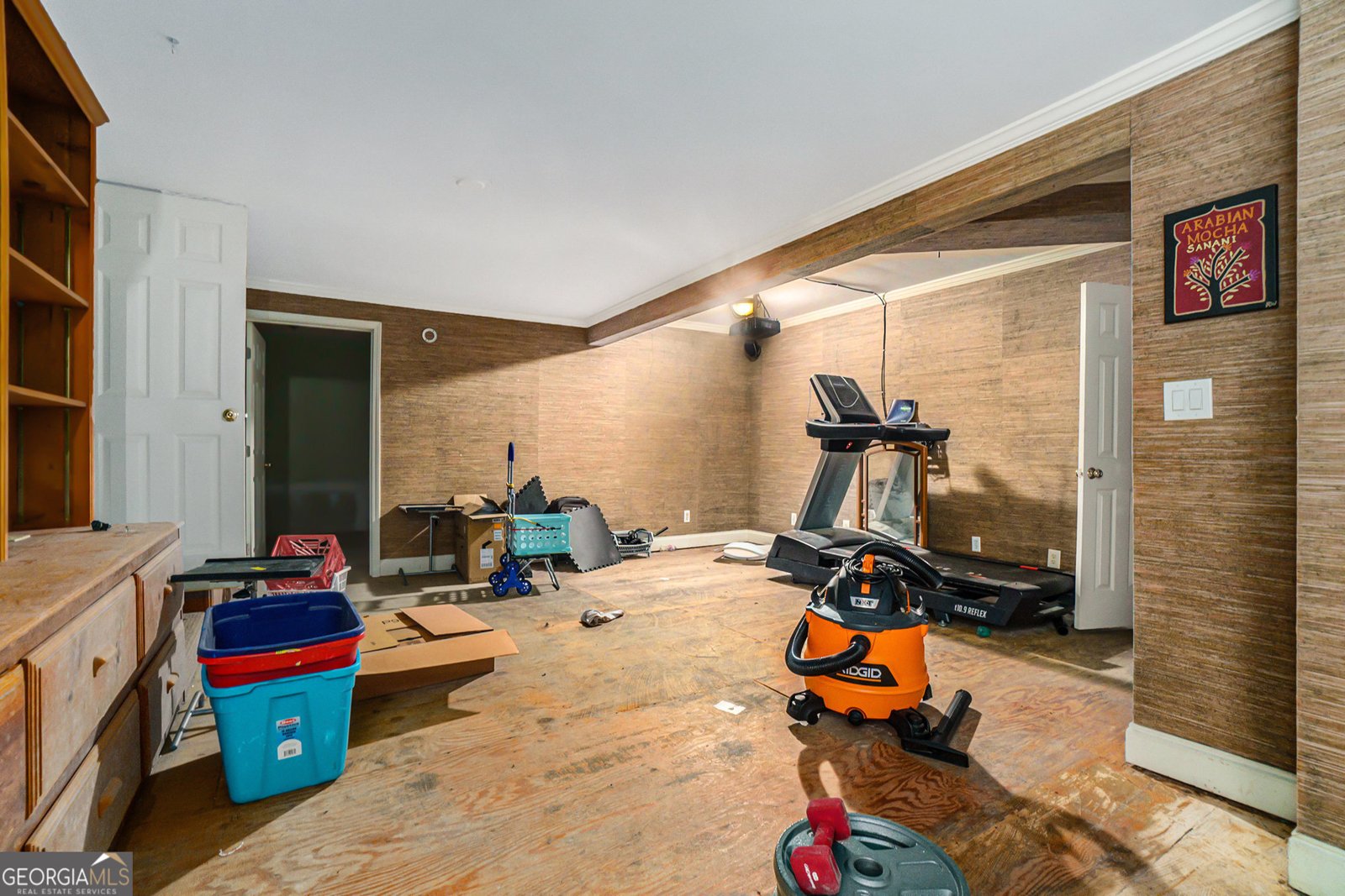 4039 Pineview Drive Smyrna - 18