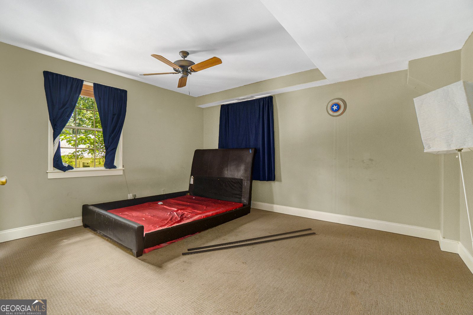 4039 Pineview Drive Smyrna - 19