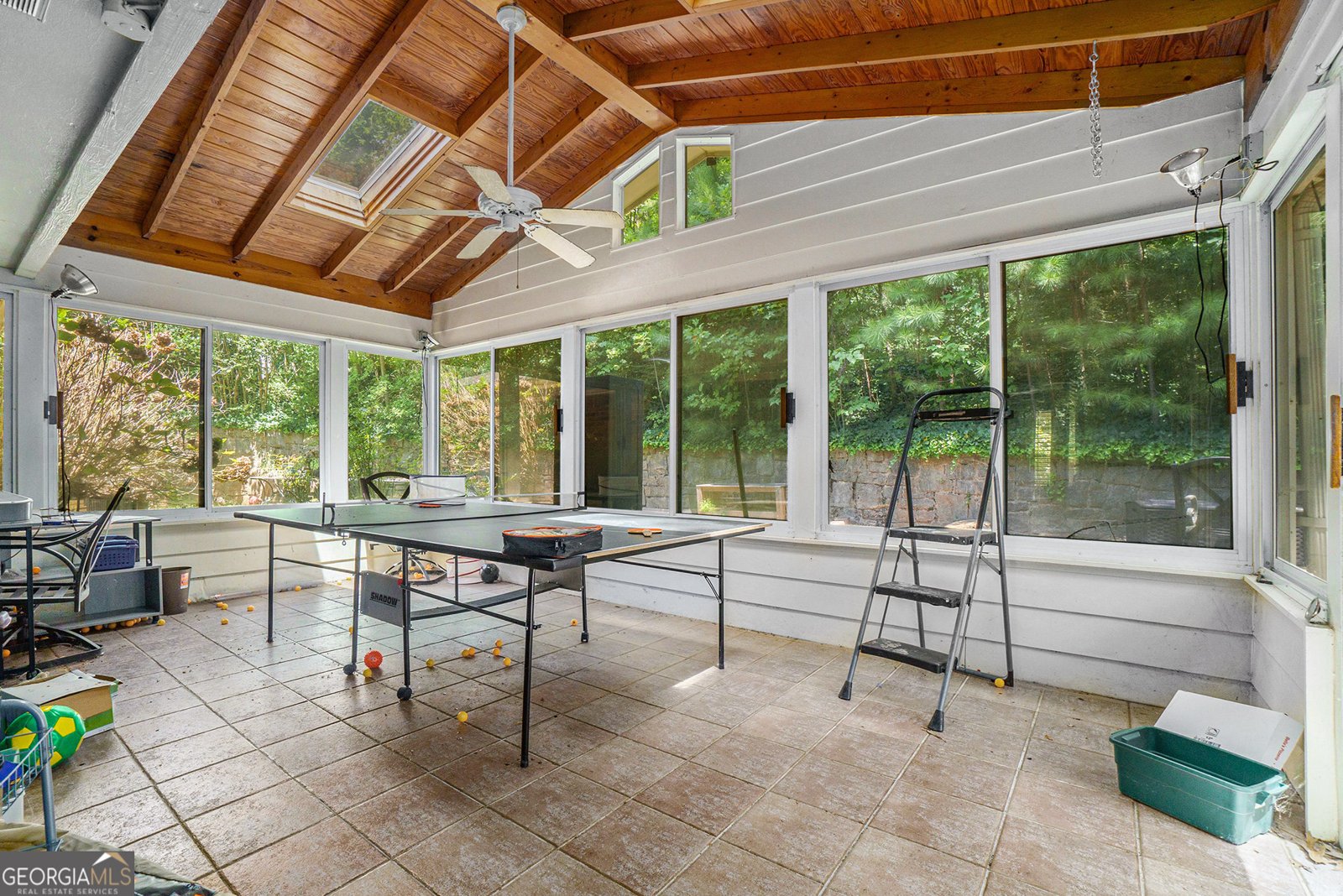 4039 Pineview Drive Smyrna - 20