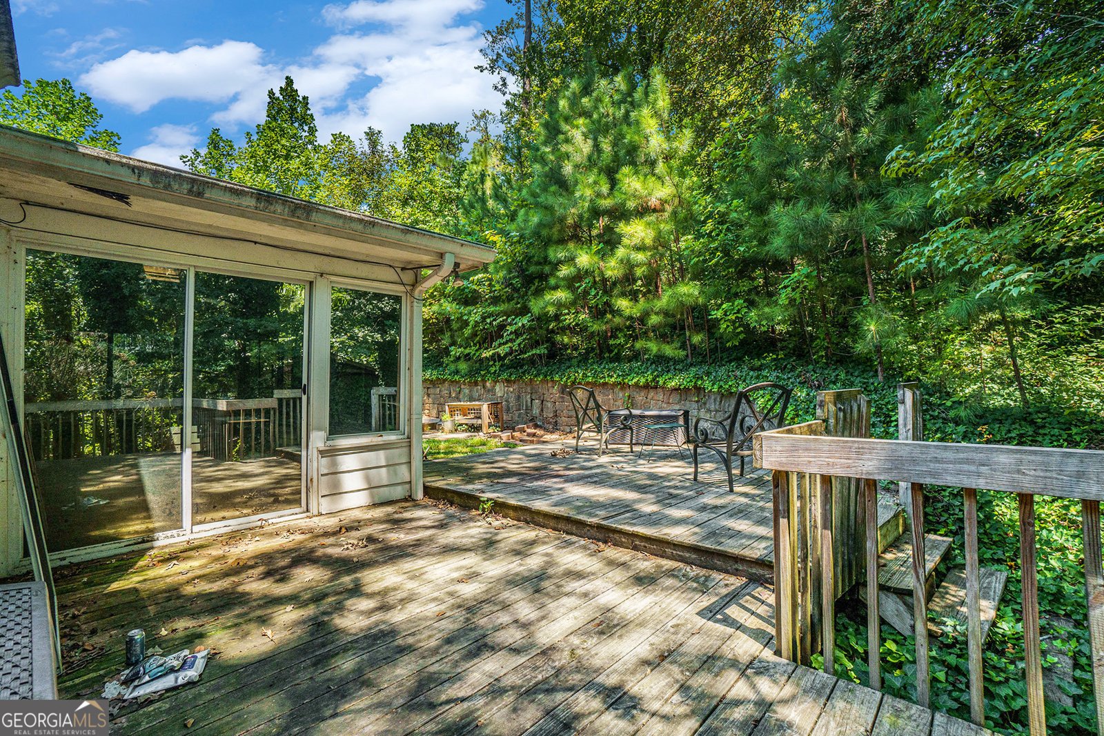 4039 Pineview Drive Smyrna - 21