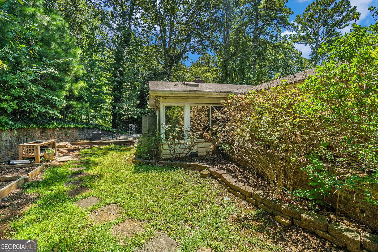 4039 Pineview Drive Smyrna - 24