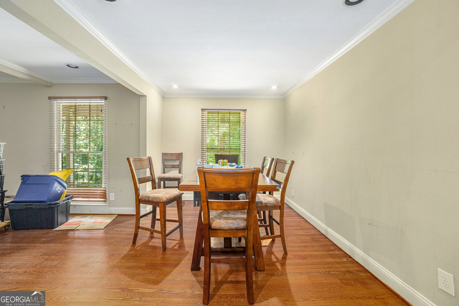 4039 Pineview Drive Smyrna - 7